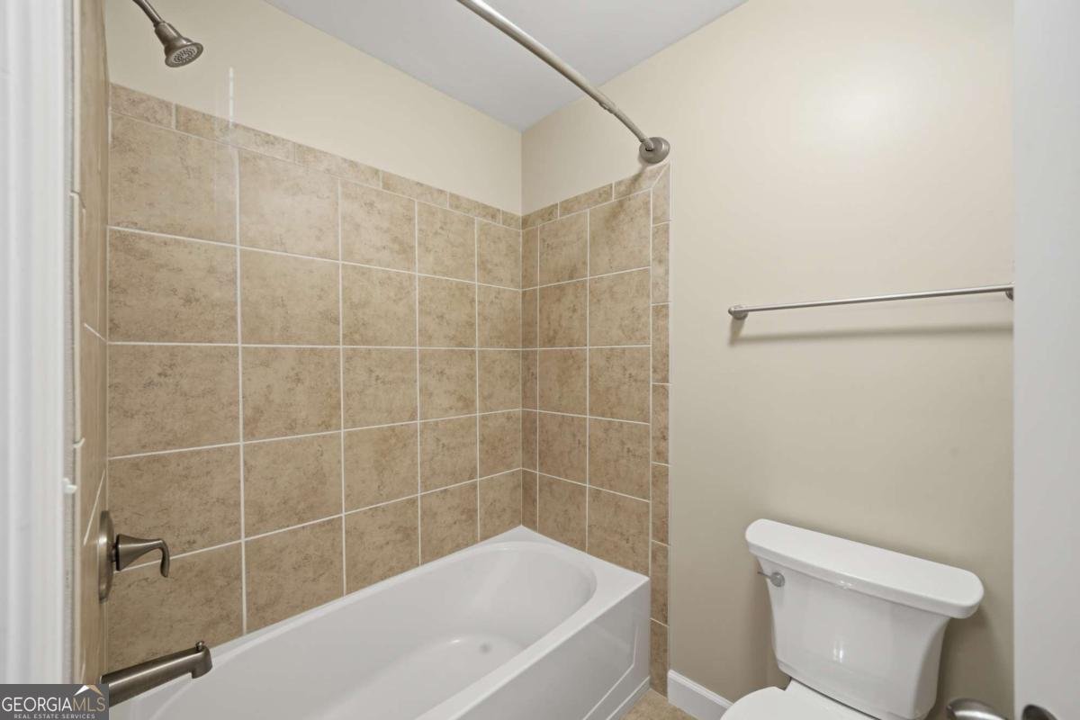 4335 Sanibel Cove Cumming - Photo 36