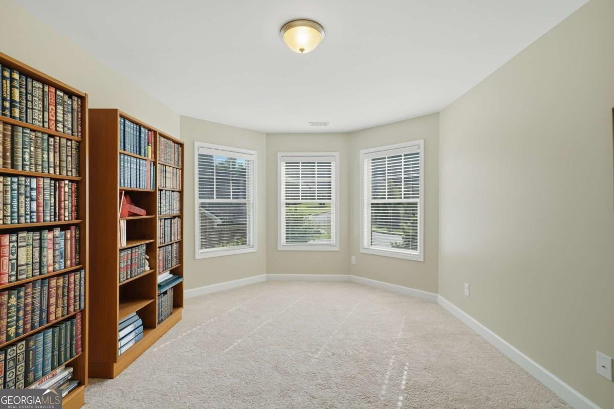 4335 Sanibel Cove Cumming - Photo 37