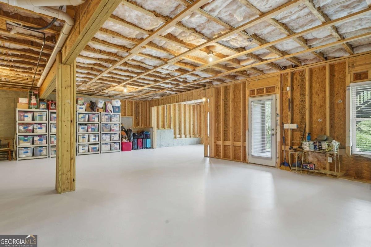 4335 Sanibel Cove Cumming - Photo 39