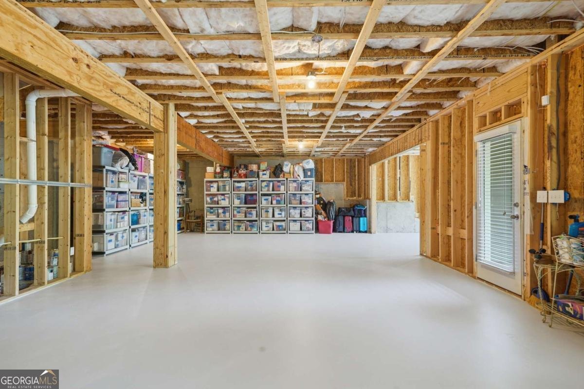 4335 Sanibel Cove Cumming - Photo 40