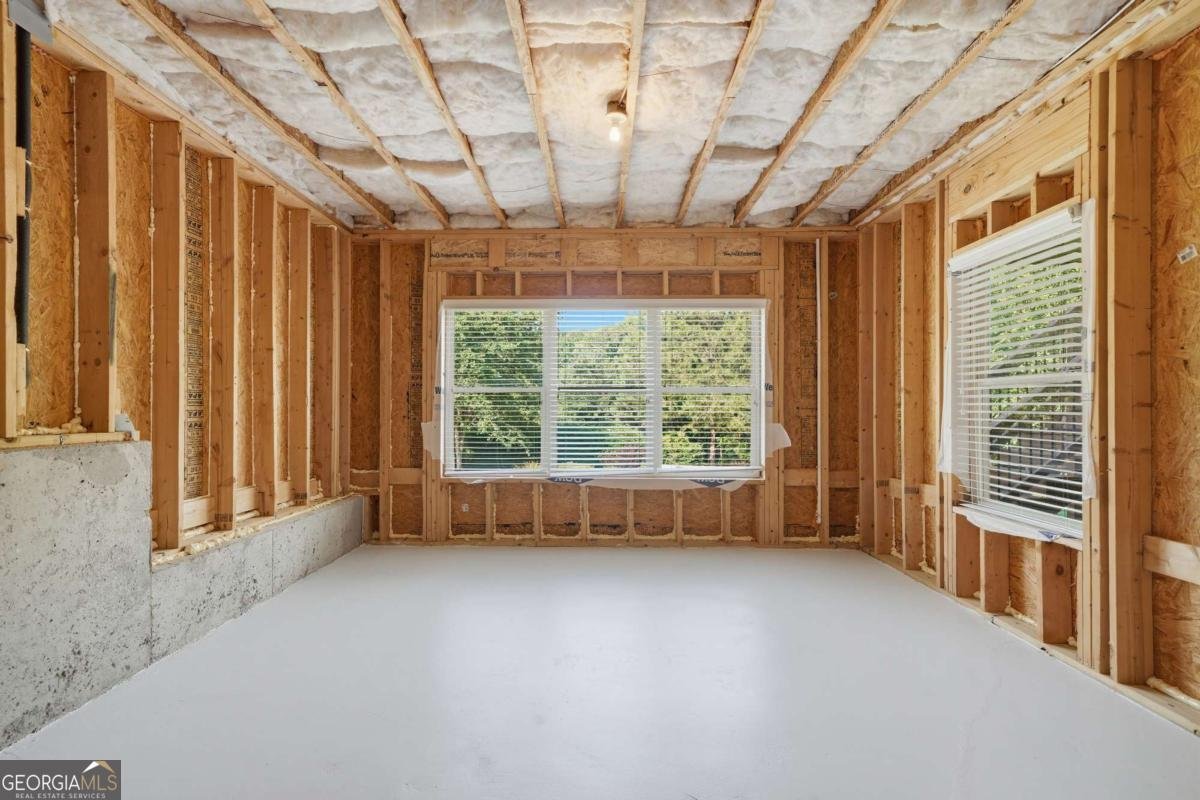 4335 Sanibel Cove Cumming - Photo 42