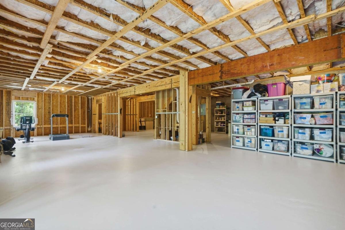 4335 Sanibel Cove Cumming - Photo 43