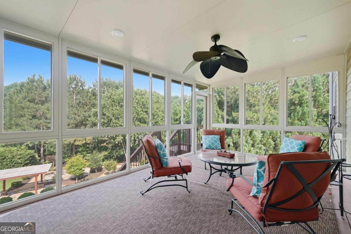 4335 Sanibel Cove Cumming - Photo 44