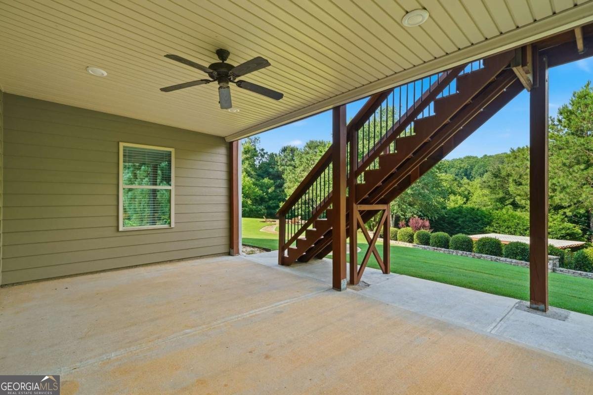 4335 Sanibel Cove Cumming - Photo 45