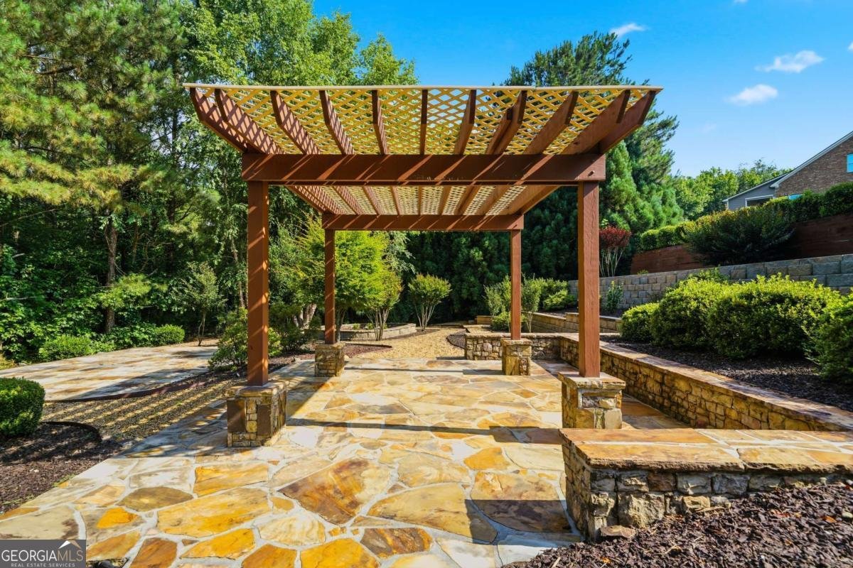 4335 Sanibel Cove Cumming - Photo 48