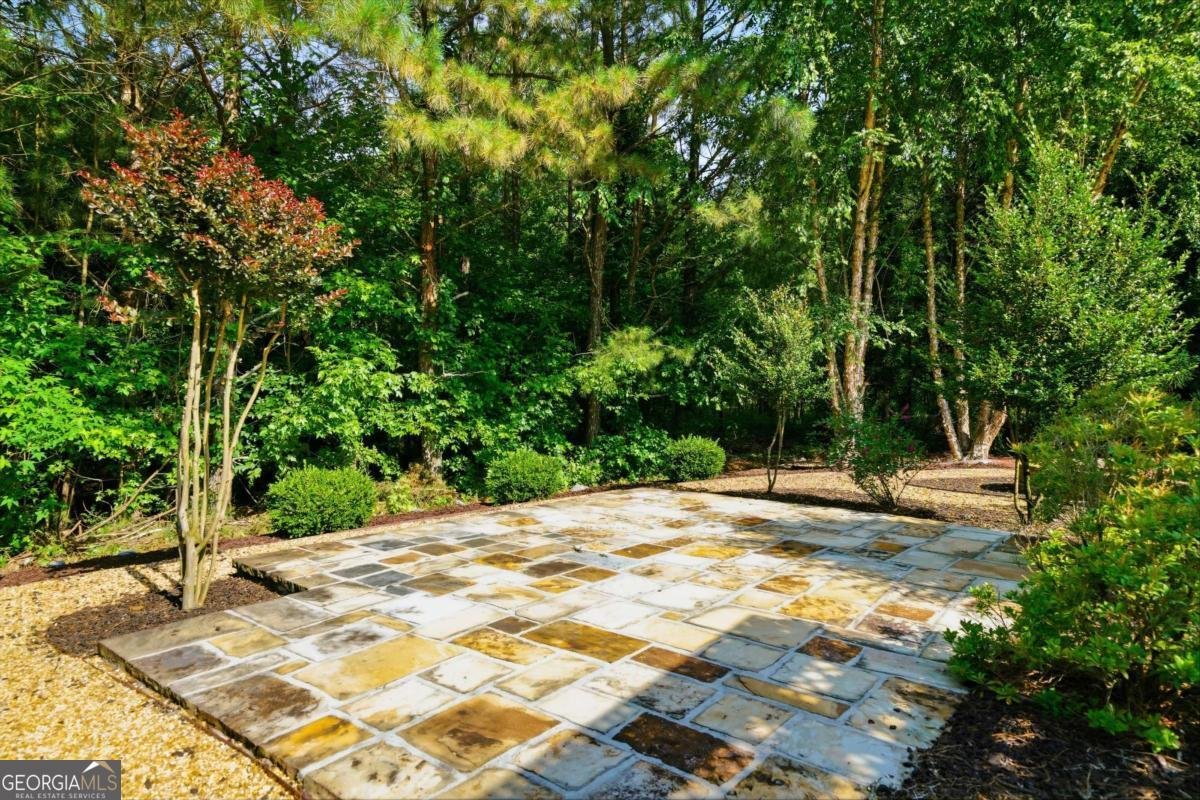 4335 Sanibel Cove Cumming - Photo 51