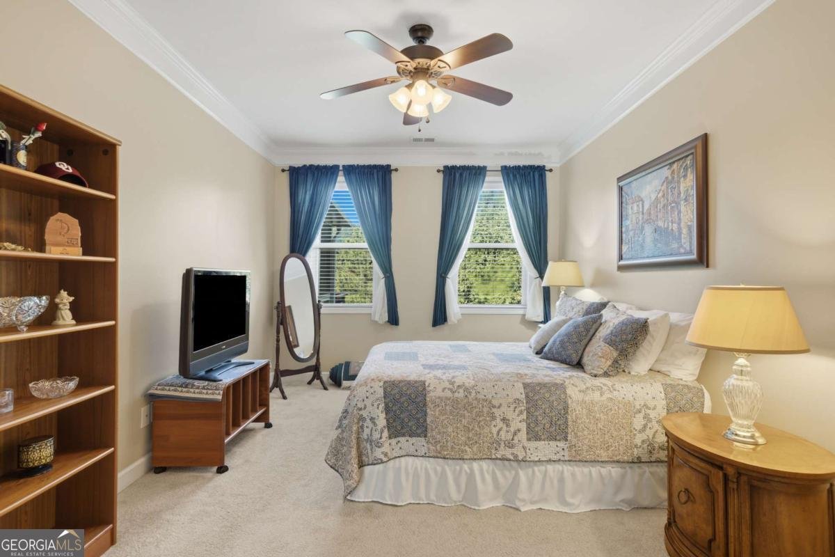 4335 Sanibel Cove Cumming - Photo 8