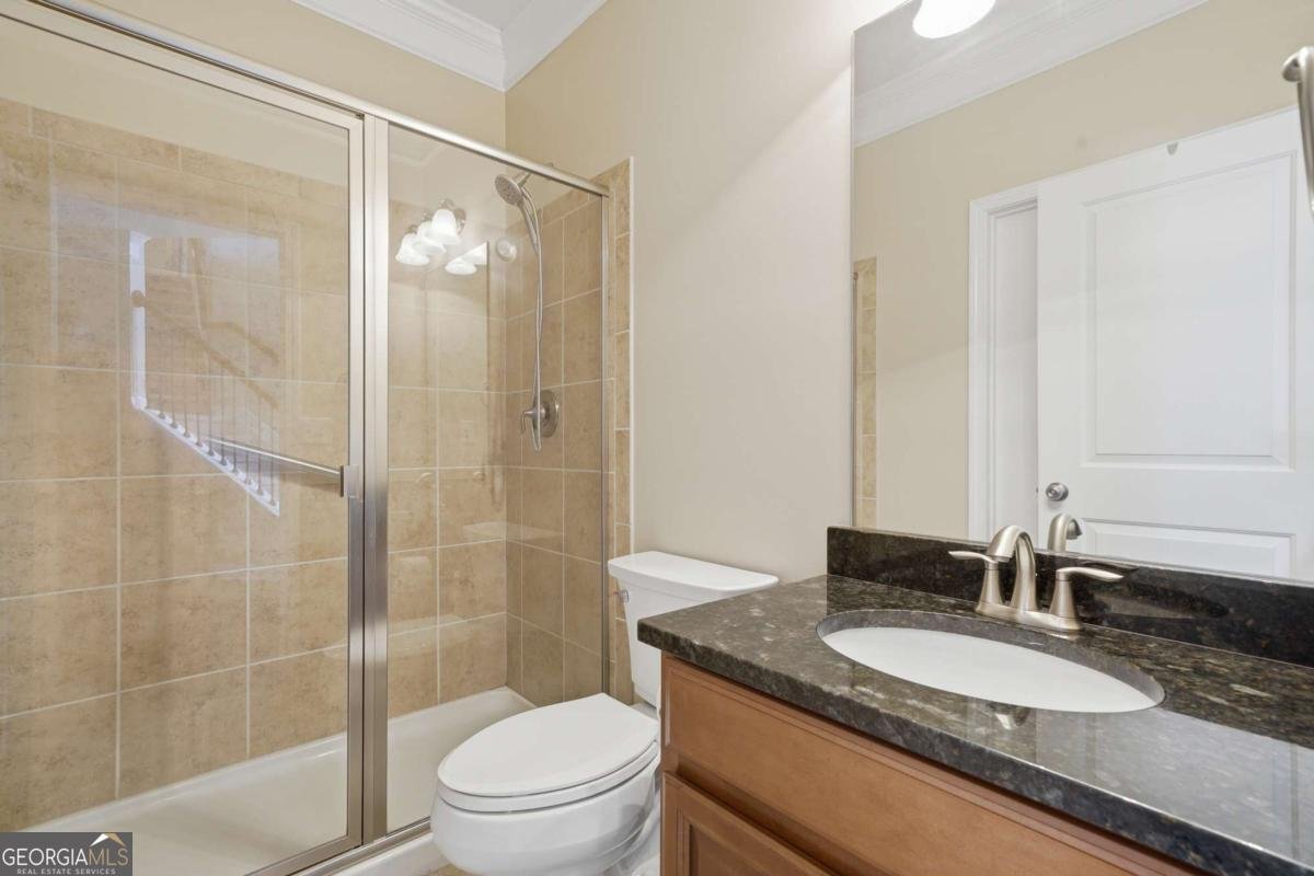 4335 Sanibel Cove Cumming - Photo 9