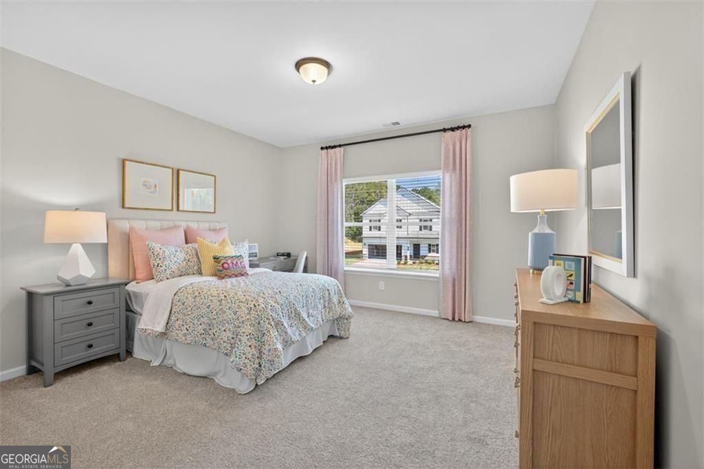 201 Roy Drive Calhoun - Photo 30