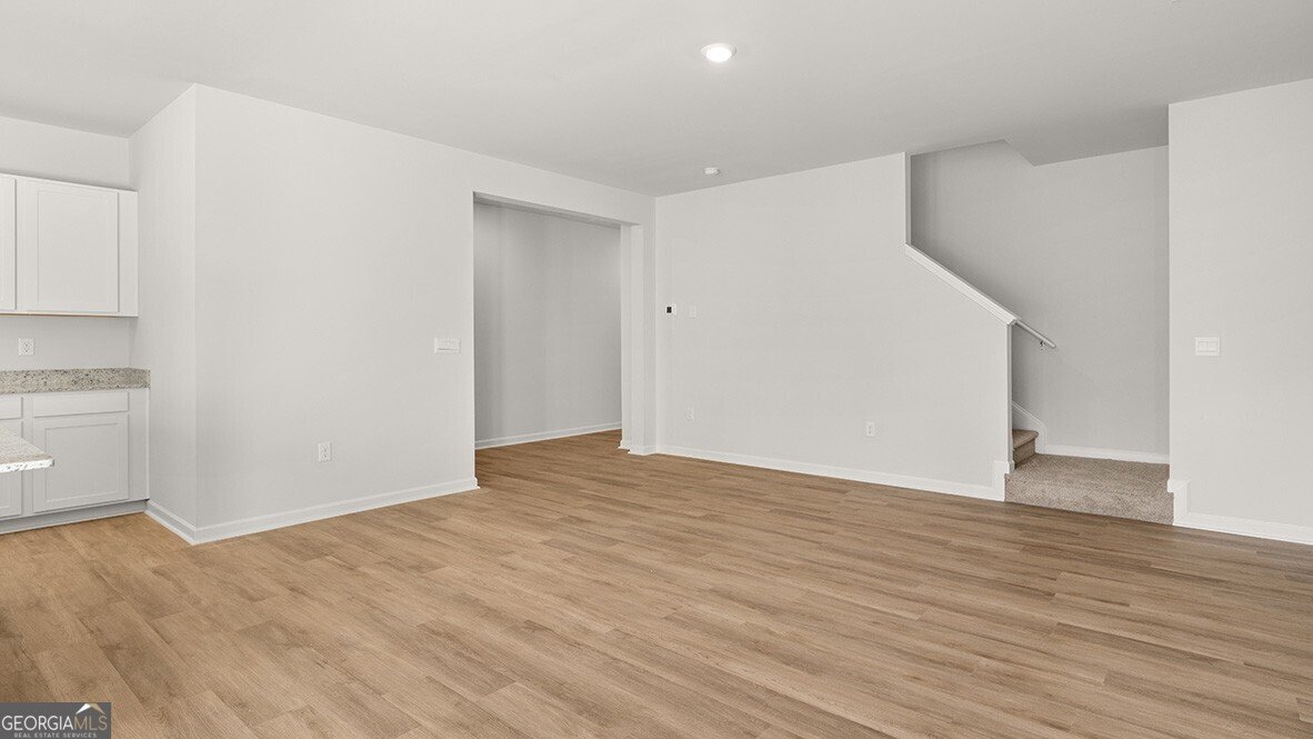 270 Deerberry Drive Jasper - Photo 12