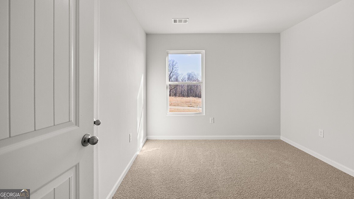 270 Deerberry Drive Jasper - Photo 22