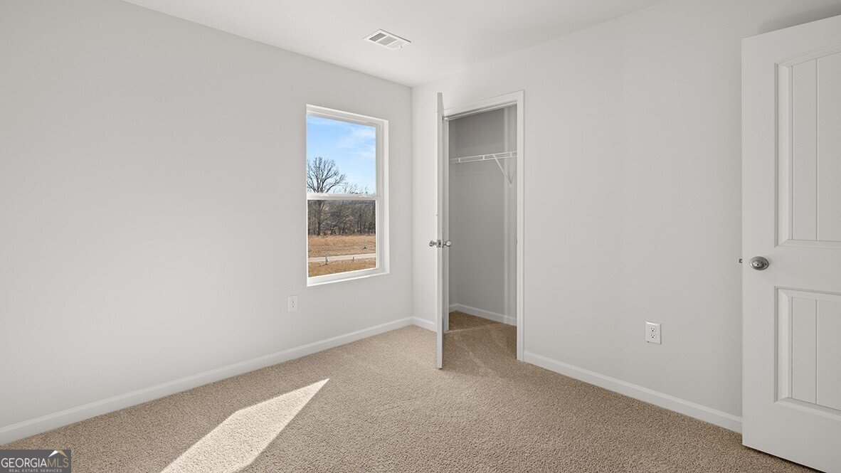 270 Deerberry Drive Jasper - Photo 25