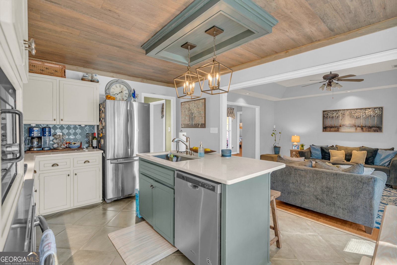 116 Newport Road Milledgeville - Photo 18