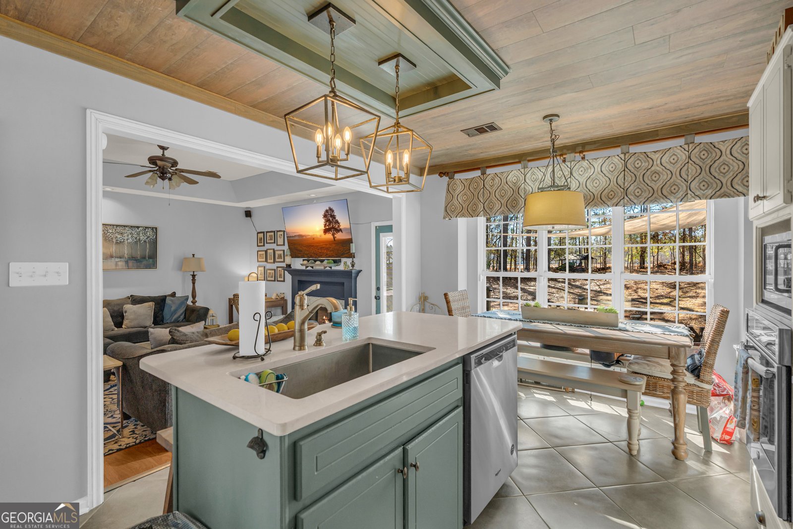 116 Newport Road Milledgeville - Photo 19