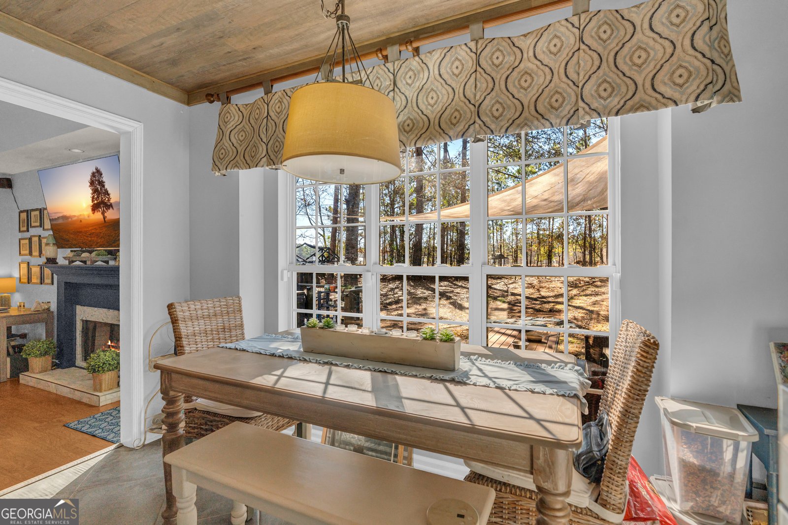 116 Newport Road Milledgeville - Photo 22