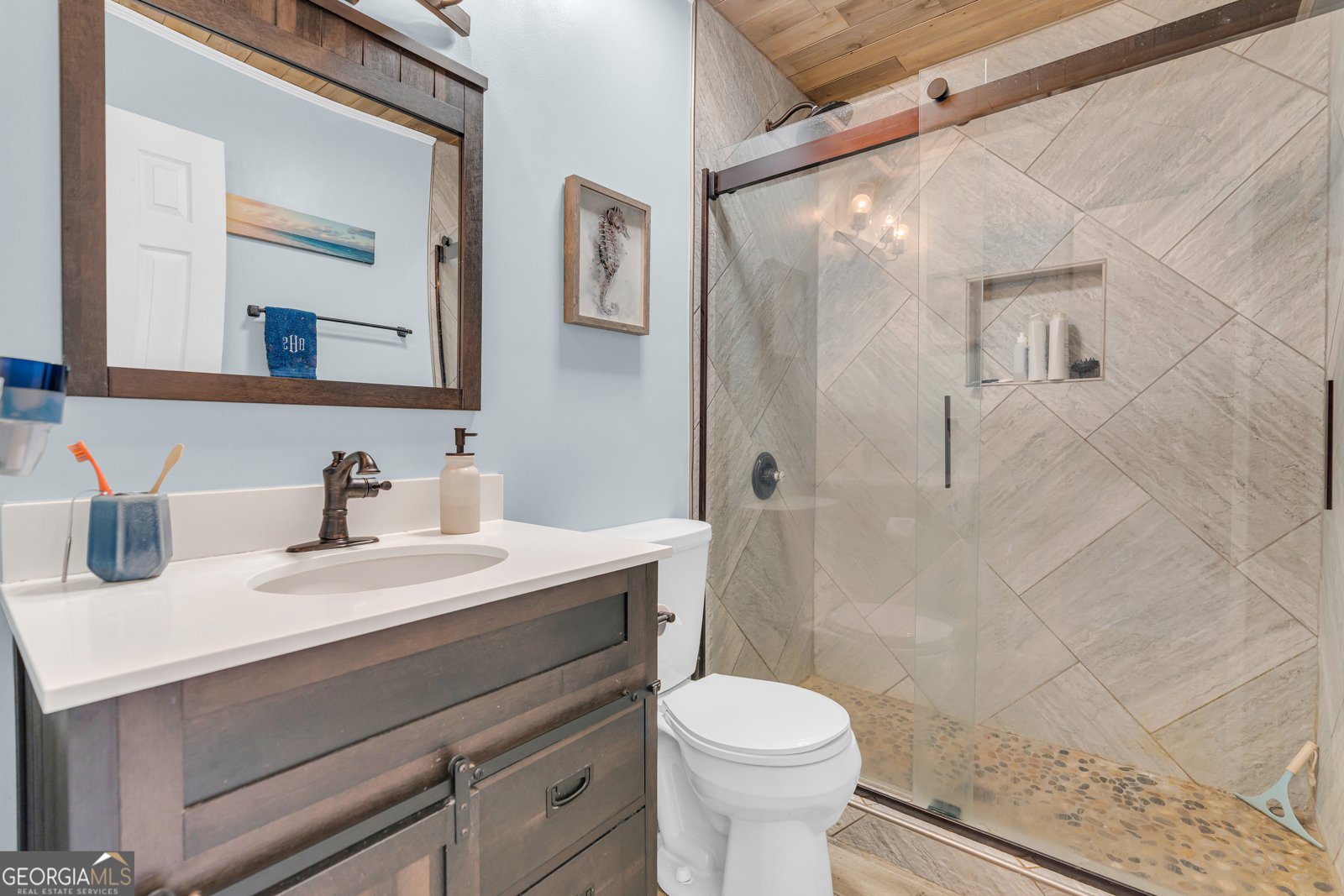 116 Newport Road Milledgeville - Photo 30