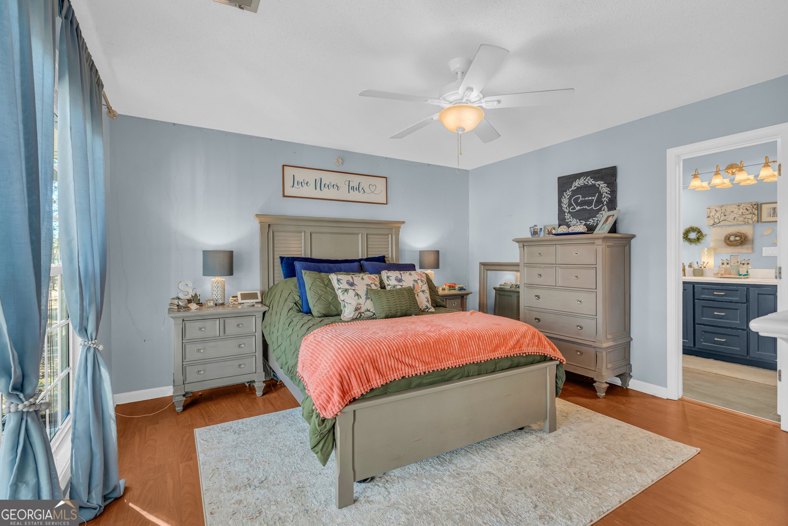 116 Newport Road Milledgeville - Photo 34