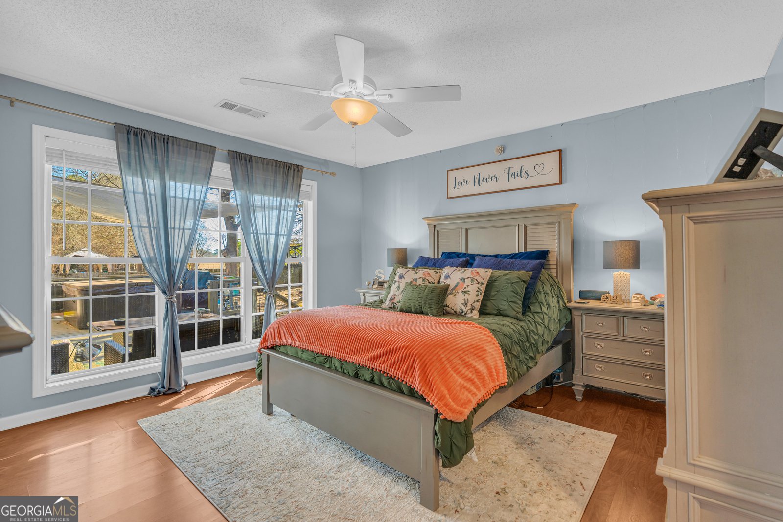 116 Newport Road Milledgeville - Photo 35