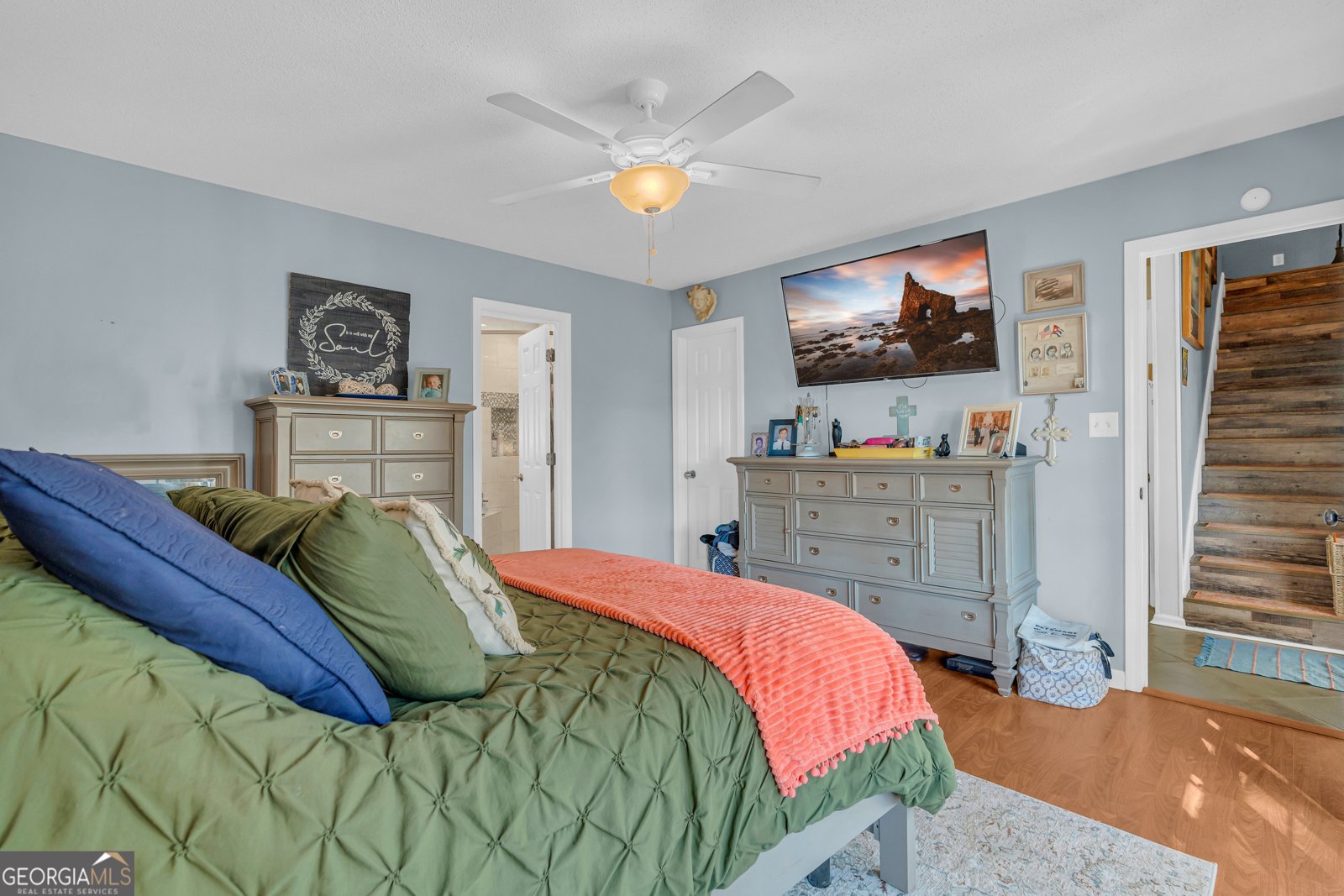 116 Newport Road Milledgeville - Photo 36