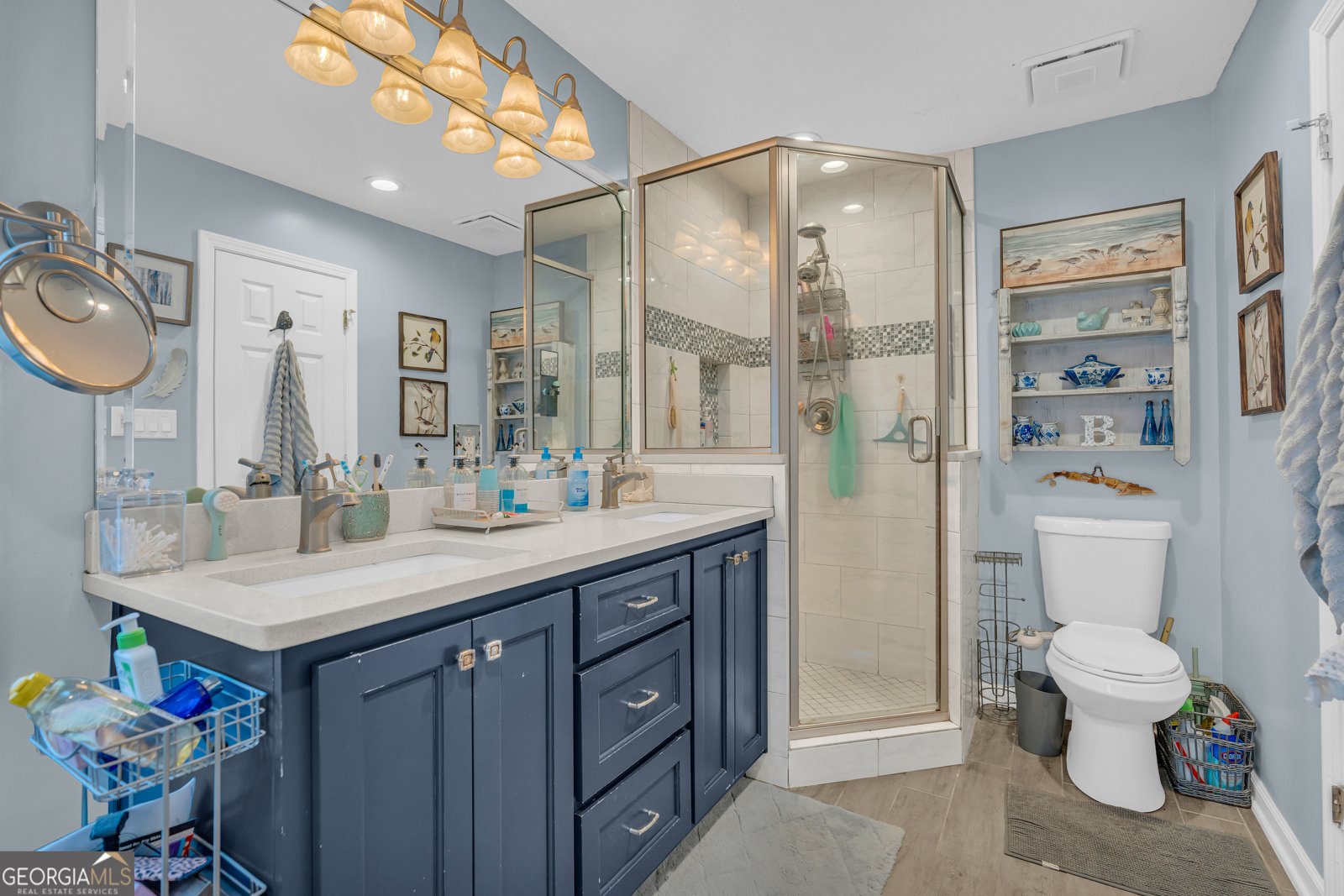 116 Newport Road Milledgeville - Photo 40