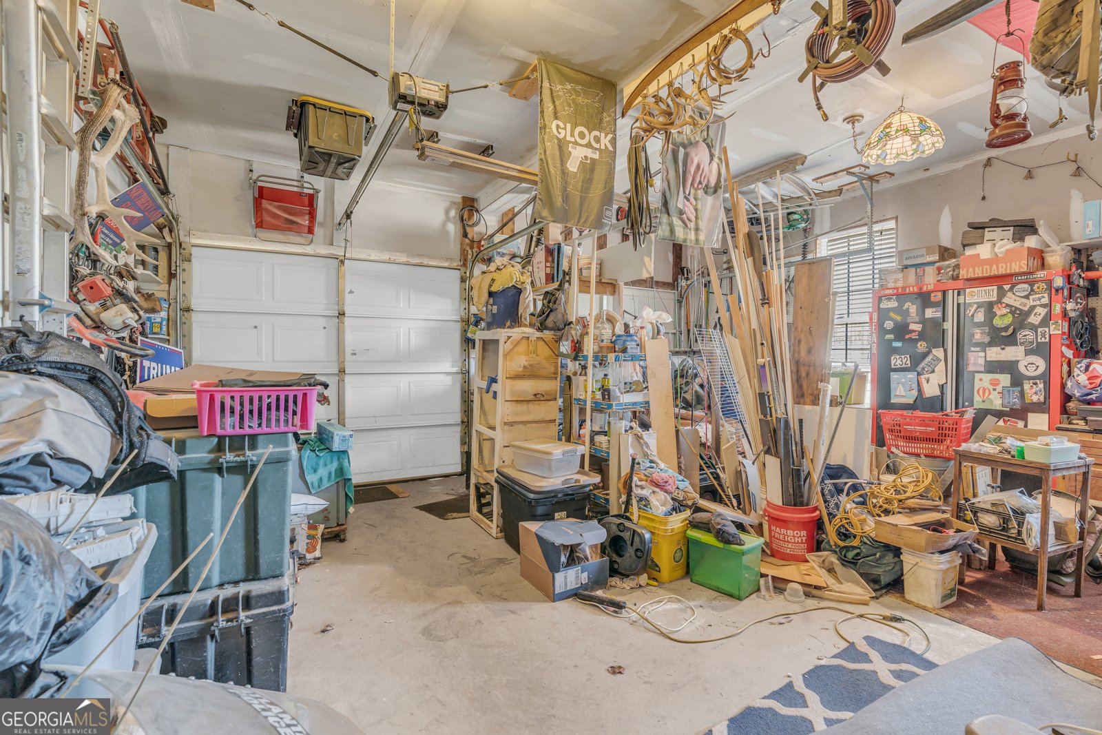 116 Newport Road Milledgeville - Photo 41