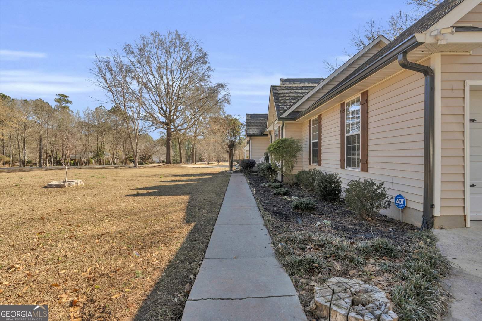 116 Newport Road Milledgeville - Photo 43