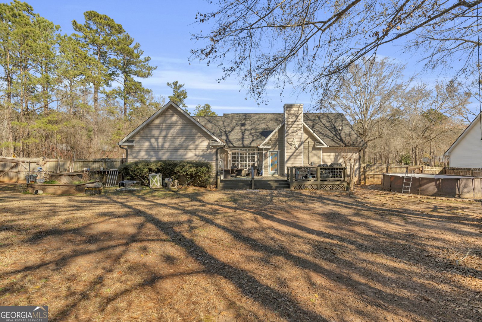 116 Newport Road Milledgeville - Photo 52