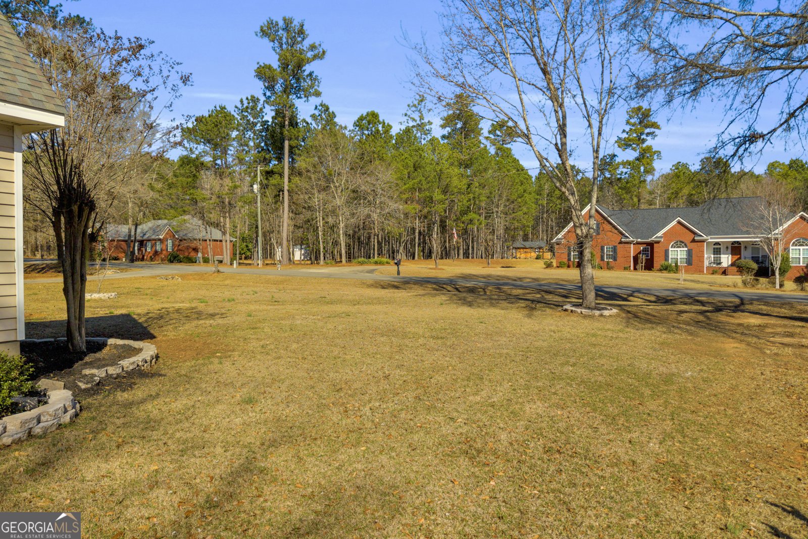 116 Newport Road Milledgeville - Photo 59