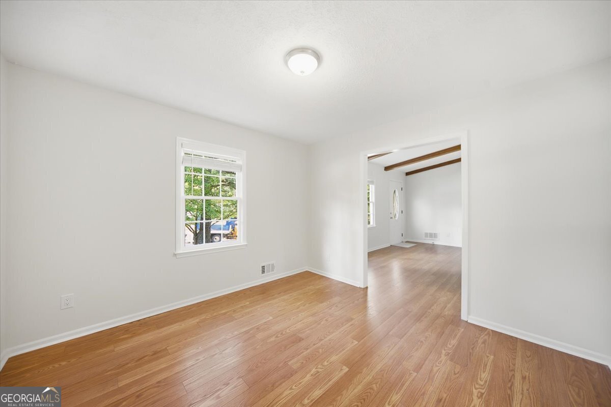 3692 Stoney View Drive Marietta - Photo 12