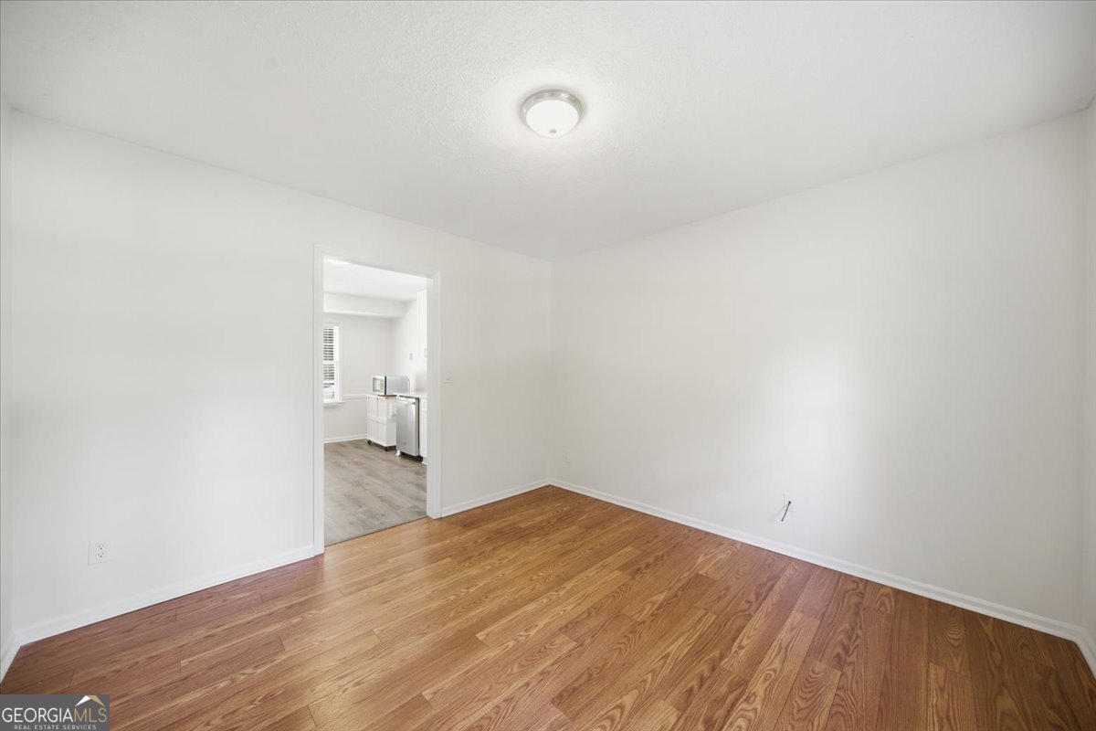 3692 Stoney View Drive Marietta - Photo 14