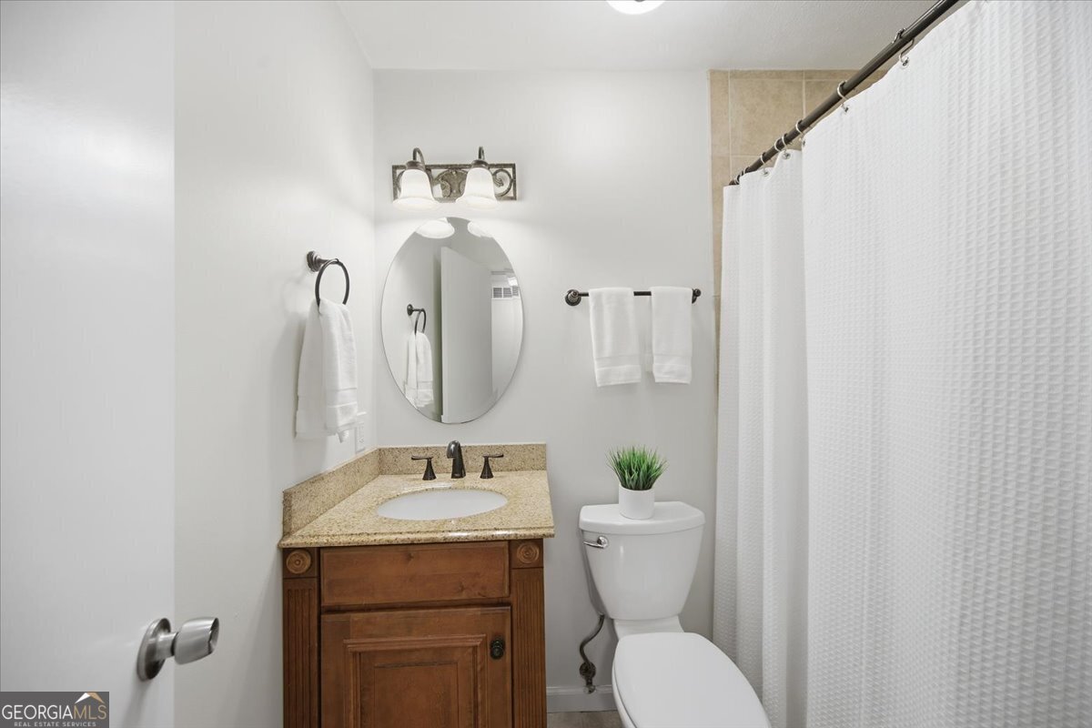 3692 Stoney View Drive Marietta - Photo 15