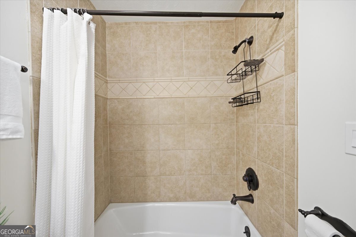 3692 Stoney View Drive Marietta - Photo 16