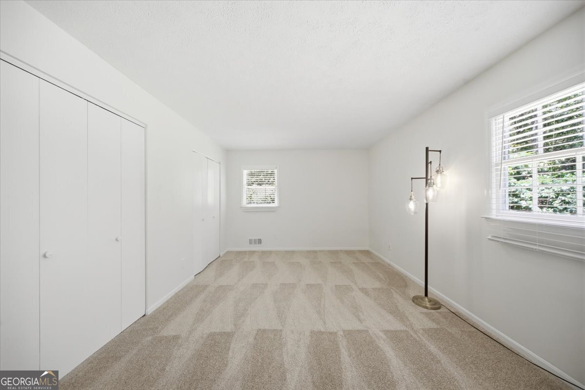 3692 Stoney View Drive Marietta - Photo 17
