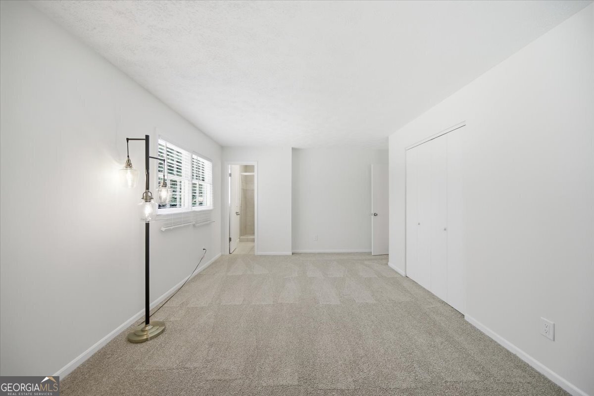 3692 Stoney View Drive Marietta - Photo 19