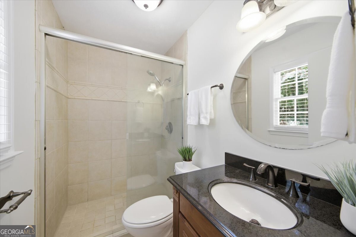 3692 Stoney View Drive Marietta - Photo 21