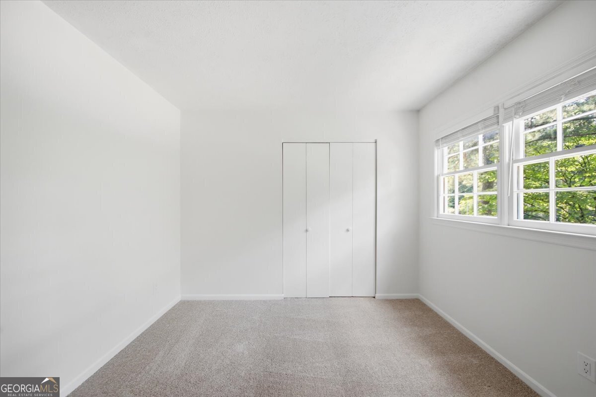 3692 Stoney View Drive Marietta - Photo 22