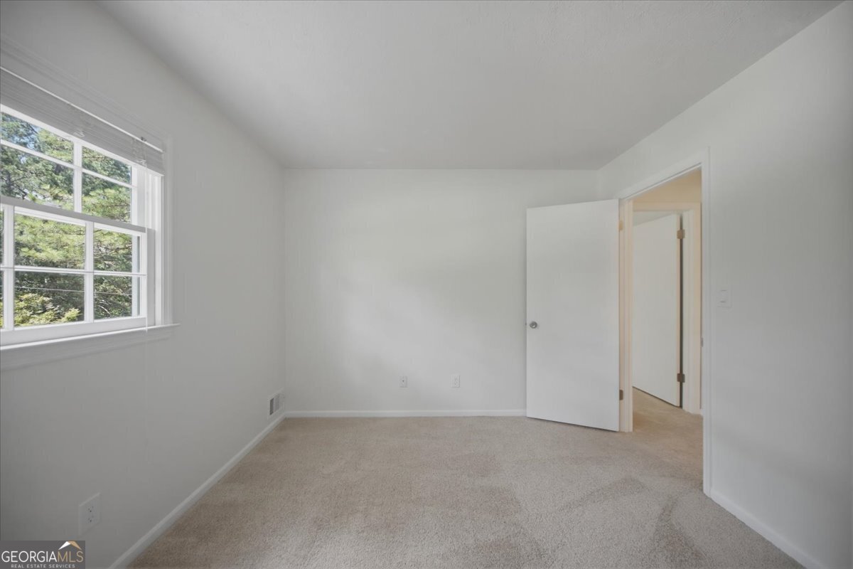 3692 Stoney View Drive Marietta - Photo 23