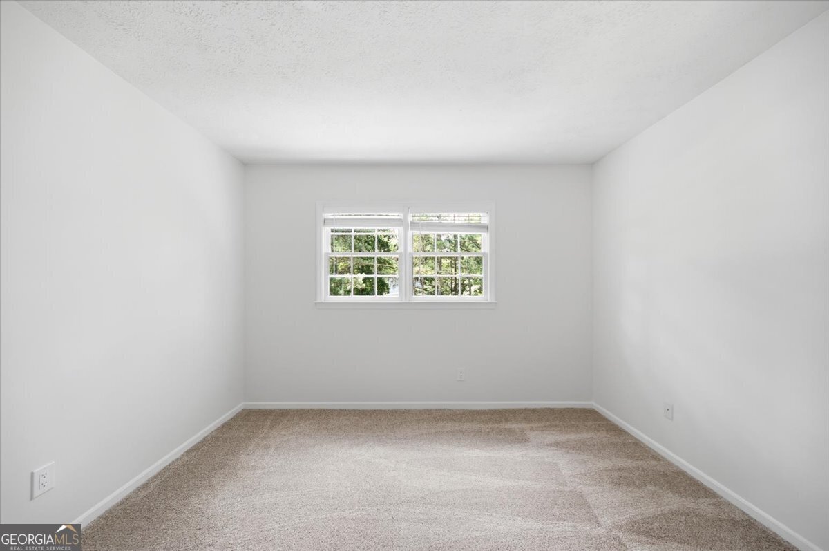 3692 Stoney View Drive Marietta - Photo 24