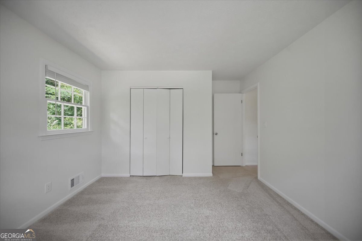 3692 Stoney View Drive Marietta - Photo 25