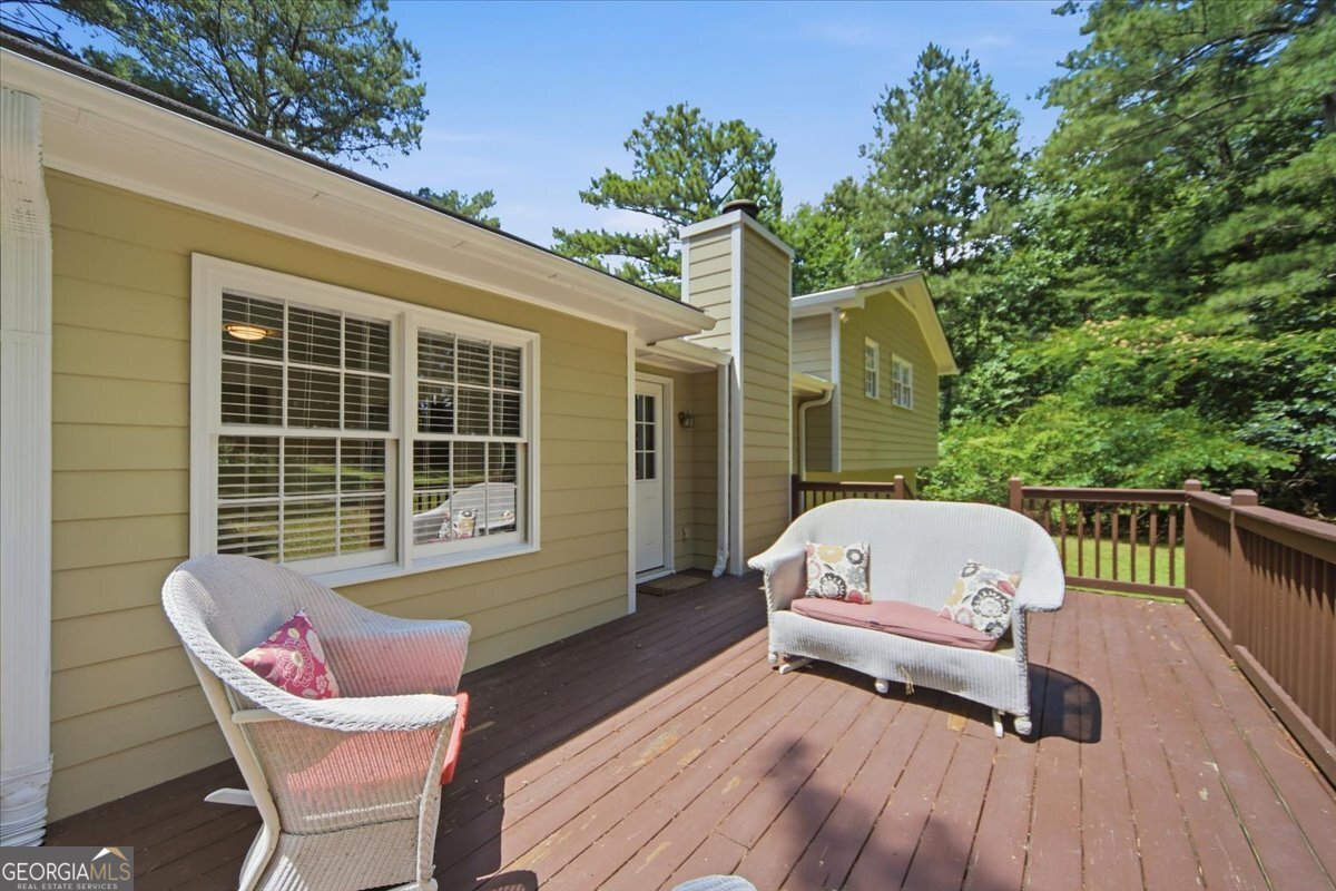 3692 Stoney View Drive Marietta - Photo 27