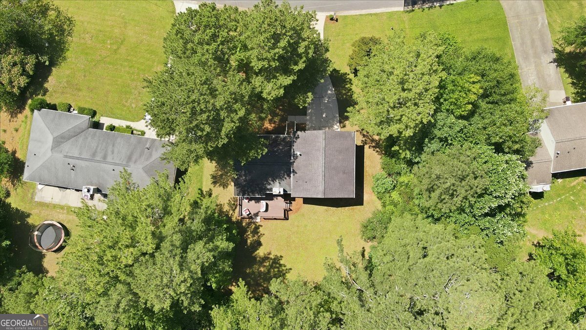 3692 Stoney View Drive Marietta - Photo 30