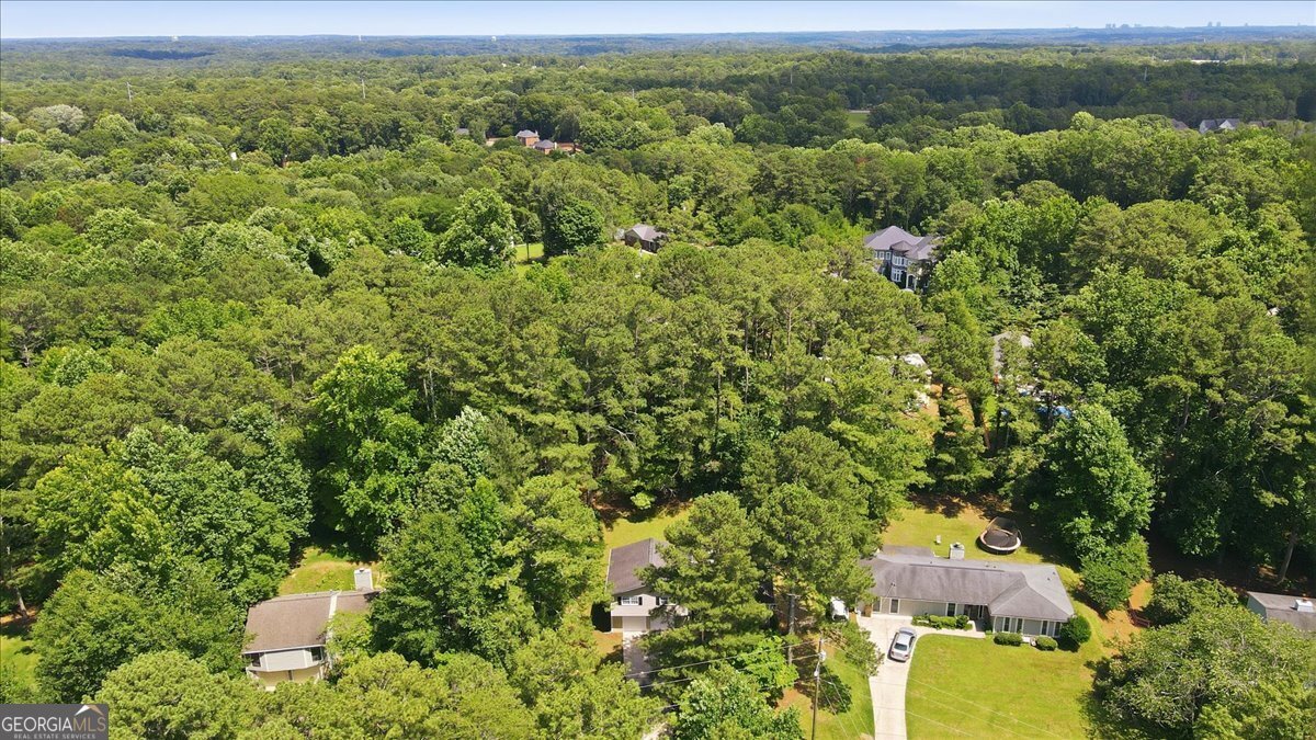3692 Stoney View Drive Marietta - Photo 31