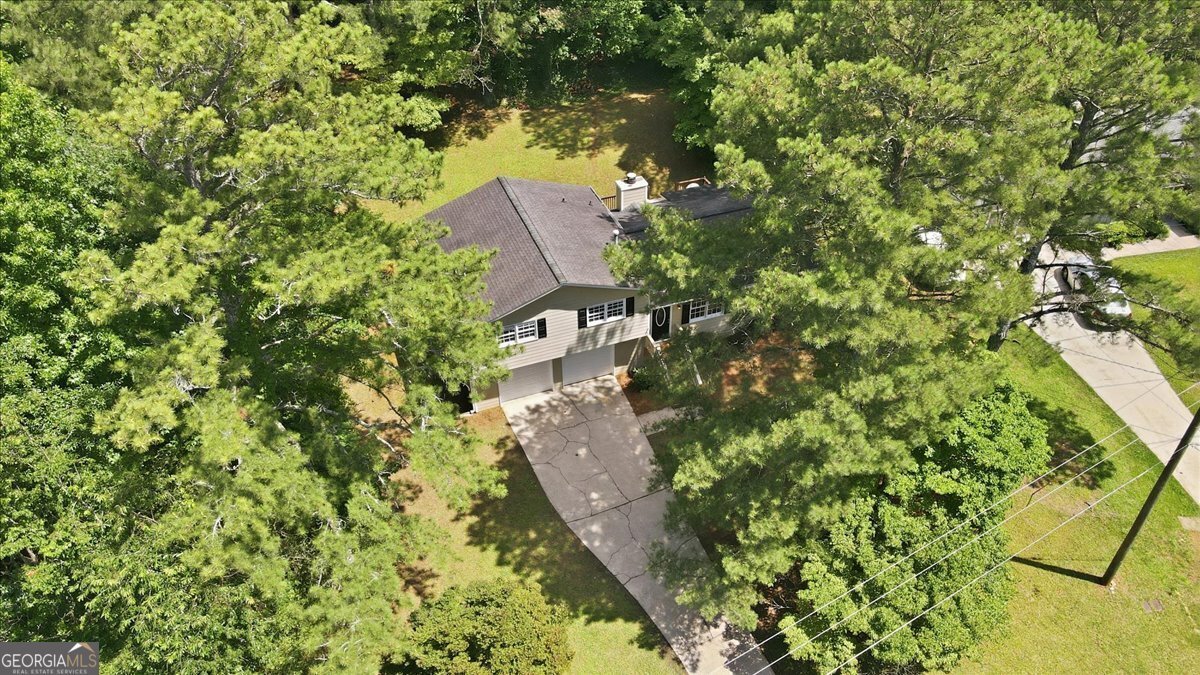 3692 Stoney View Drive Marietta - Photo 32