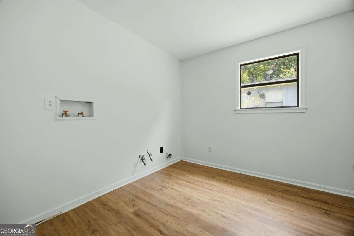 5232 Trudy Circle Gainesville - Photo 11