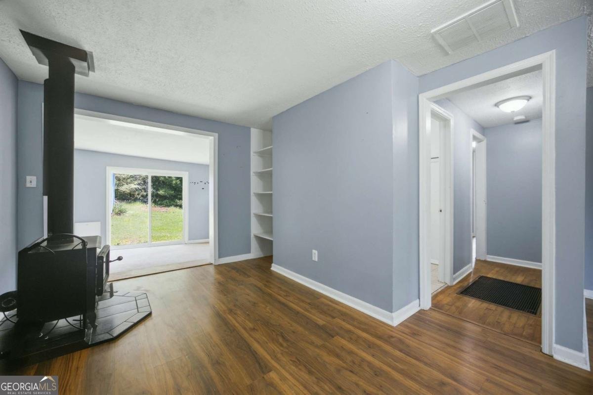 5232 Trudy Circle Gainesville - Photo 13
