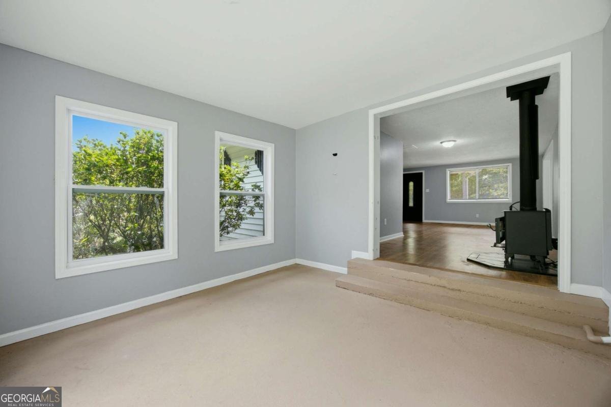 5232 Trudy Circle Gainesville - Photo 14