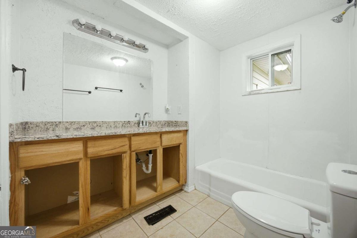 5232 Trudy Circle Gainesville - Photo 15