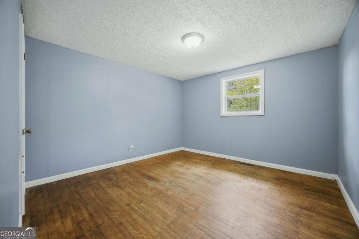 5232 Trudy Circle Gainesville - Photo 16