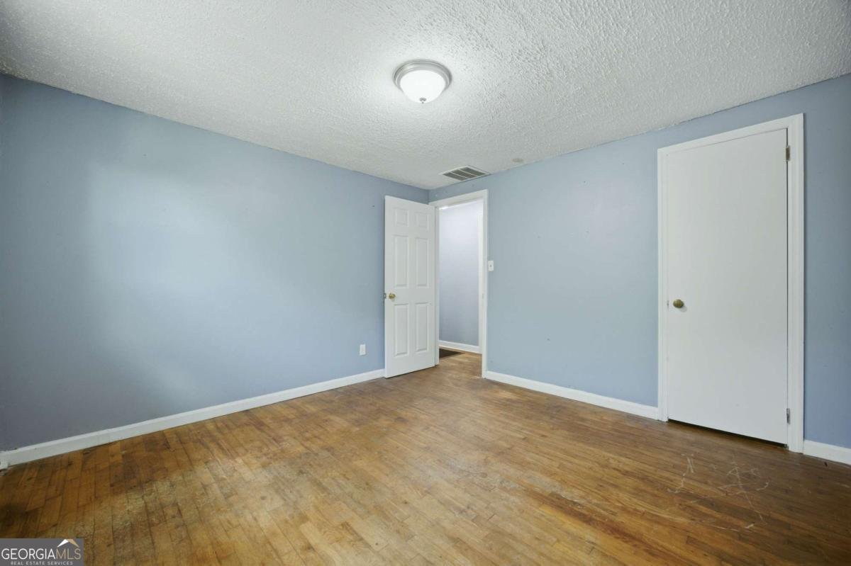 5232 Trudy Circle Gainesville - Photo 17