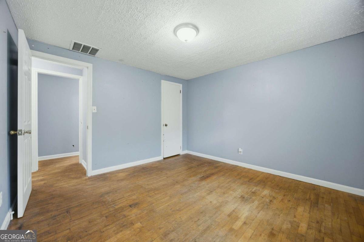5232 Trudy Circle Gainesville - Photo 18